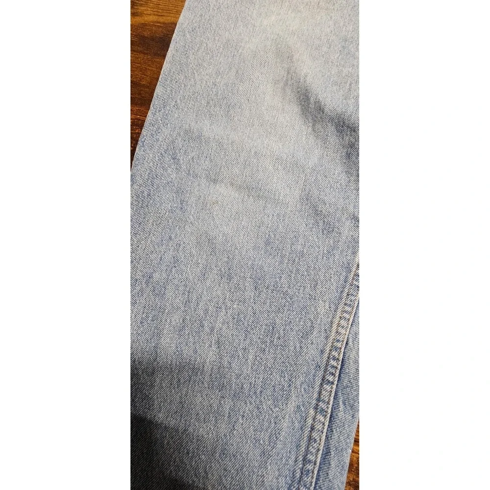 Levis product pair